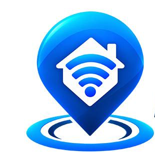 Find Internet Options